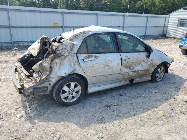 Photo 2 VIN: 2T1BR32E75C500324 - TOYOTA COROLLA CE 