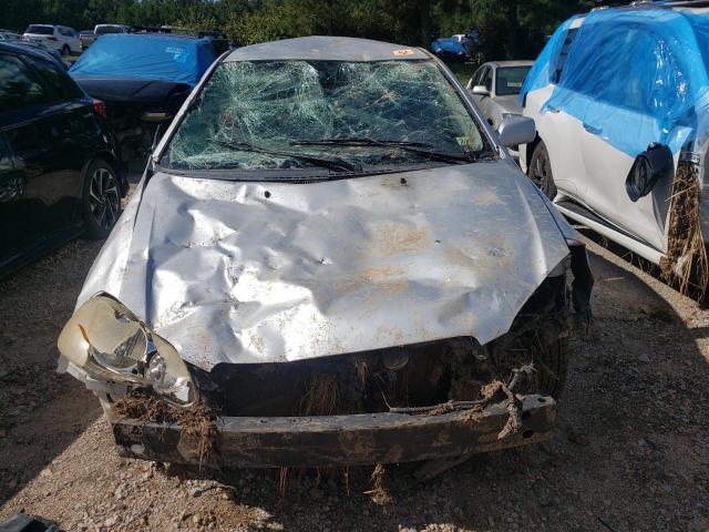 Photo 4 VIN: 2T1BR32E75C500324 - TOYOTA COROLLA CE 