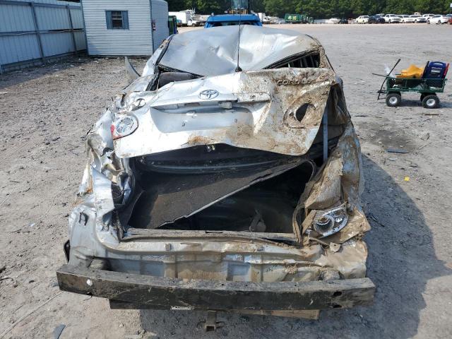 Photo 5 VIN: 2T1BR32E75C500324 - TOYOTA COROLLA CE 