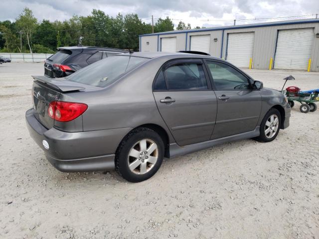 Photo 2 VIN: 2T1BR32E76C563716 - TOYOTA COROLLA 