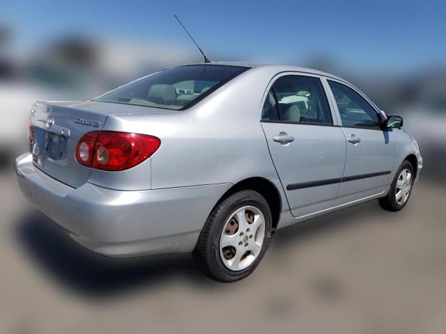 Photo 2 VIN: 2T1BR32E76C590107 - TOYOTA COROLLA 