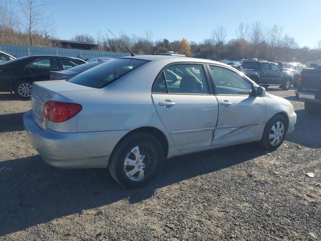 Photo 2 VIN: 2T1BR32E76C623025 - TOYOTA COROLLA CE 