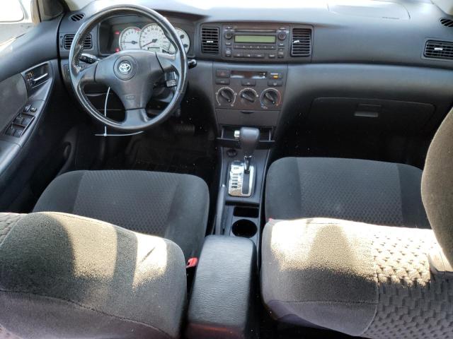 Photo 7 VIN: 2T1BR32E76C687548 - TOYOTA COROLLA 