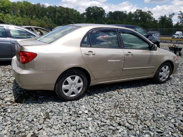 Photo 2 VIN: 2T1BR32E77C776523 - TOYOTA COROLLA 