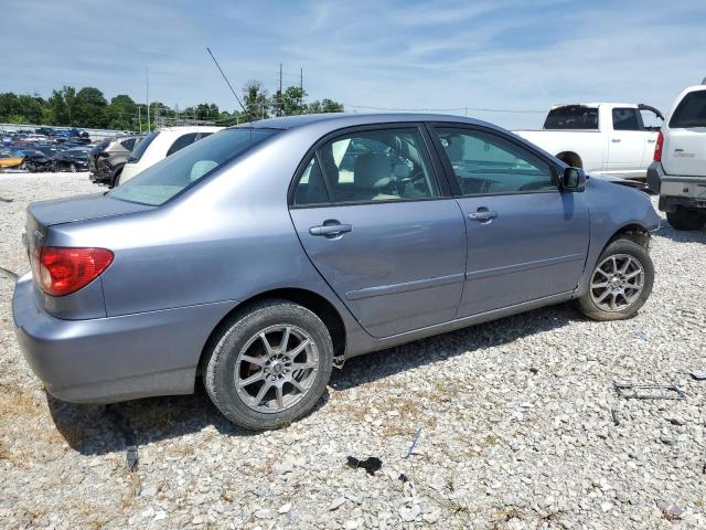 Photo 2 VIN: 2T1BR32E77C783150 - TOYOTA COROLLA CE 