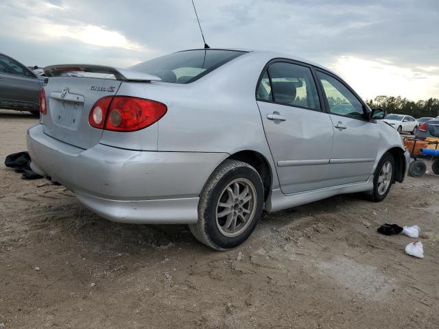 Photo 2 VIN: 2T1BR32E77C807155 - TOYOTA COROLLA CE 