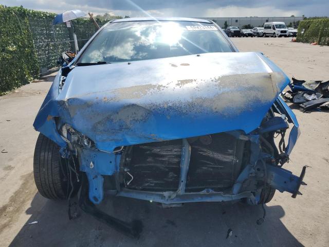 Photo 4 VIN: 2T1BR32E77C851771 - TOYOTA COROLLA CE 