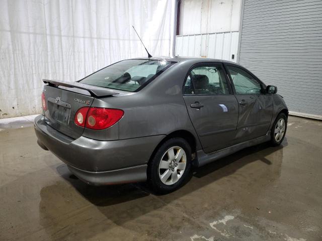 Photo 2 VIN: 2T1BR32E78C856227 - TOYOTA COROLLA 