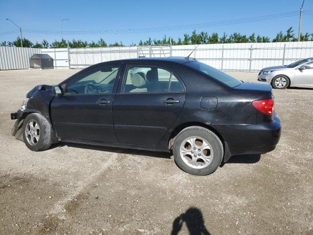 Photo 1 VIN: 2T1BR32E78C858365 - TOYOTA COROLLA 