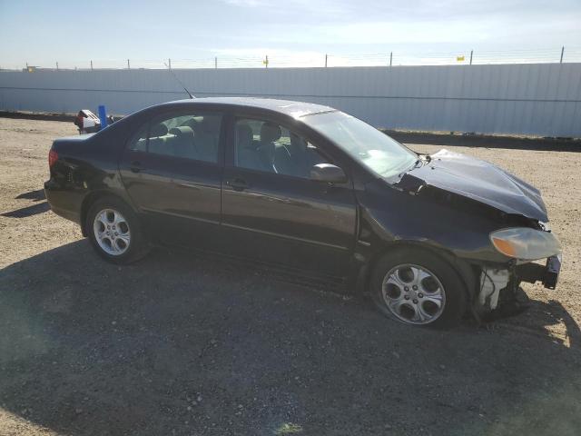 Photo 3 VIN: 2T1BR32E78C858365 - TOYOTA COROLLA 