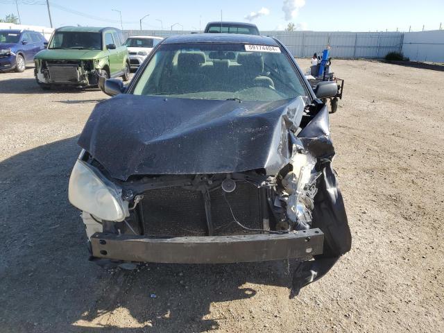 Photo 4 VIN: 2T1BR32E78C858365 - TOYOTA COROLLA 