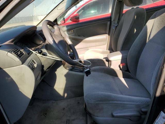 Photo 6 VIN: 2T1BR32E78C858365 - TOYOTA COROLLA 