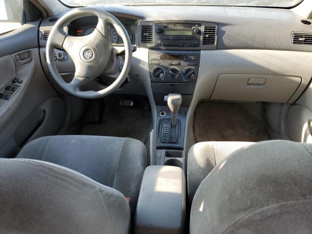 Photo 7 VIN: 2T1BR32E78C858365 - TOYOTA COROLLA 