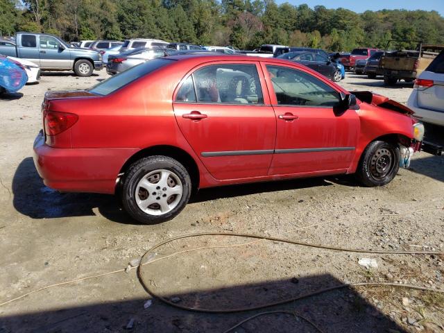 Photo 2 VIN: 2T1BR32E78C872430 - TOYOTA COROLLA 