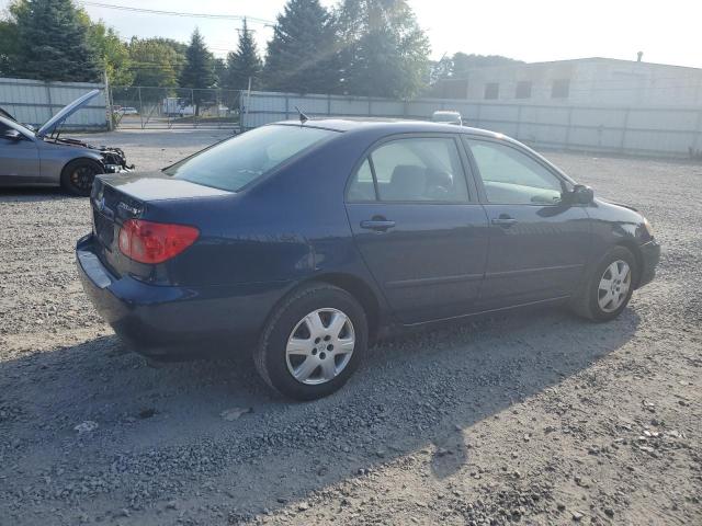 Photo 2 VIN: 2T1BR32E78C882441 - TOYOTA COROLLA CE 