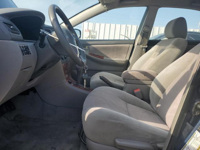 Photo 6 VIN: 2T1BR32E78C882441 - TOYOTA COROLLA CE 