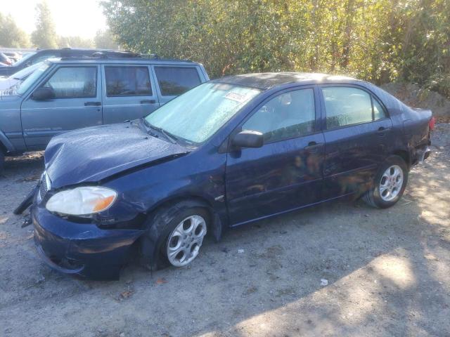 Photo 0 VIN: 2T1BR32E78C914398 - TOYOTA COROLLA 