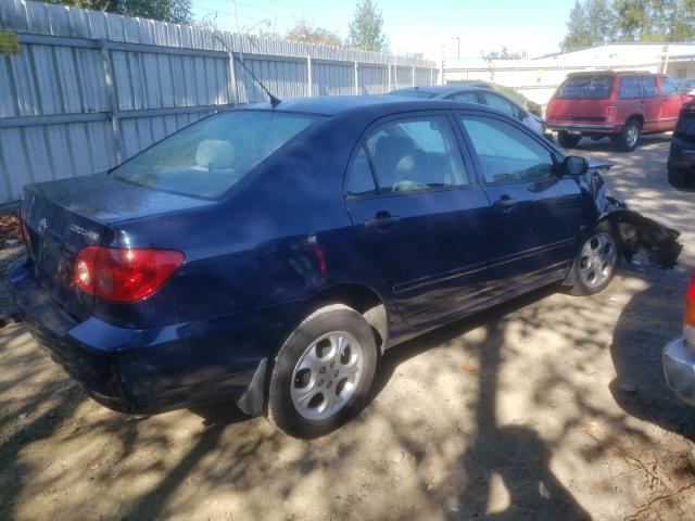 Photo 2 VIN: 2T1BR32E78C914398 - TOYOTA COROLLA 