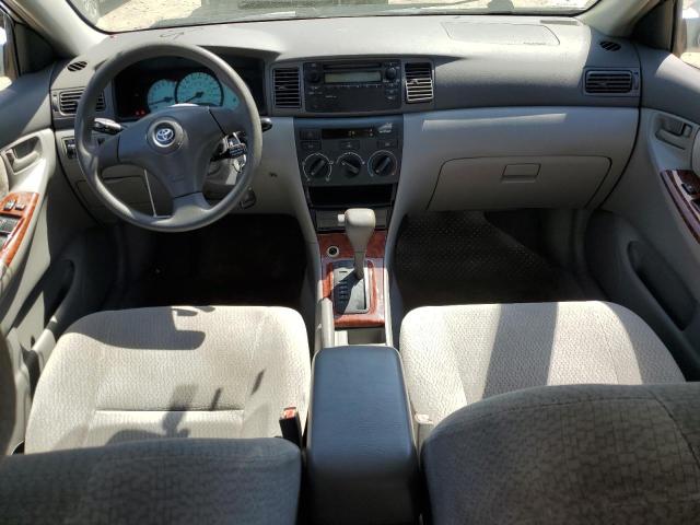 Photo 7 VIN: 2T1BR32E83C129154 - TOYOTA COROLLA 