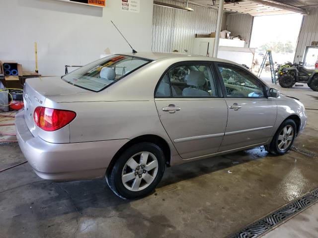 Photo 2 VIN: 2T1BR32E83C153518 - TOYOTA COROLLA CE 