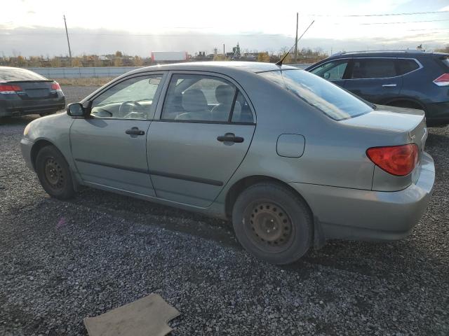 Photo 1 VIN: 2T1BR32E83C767341 - TOYOTA COROLLA 