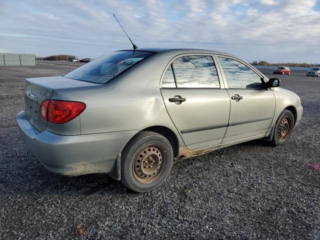 Photo 2 VIN: 2T1BR32E83C767341 - TOYOTA COROLLA 