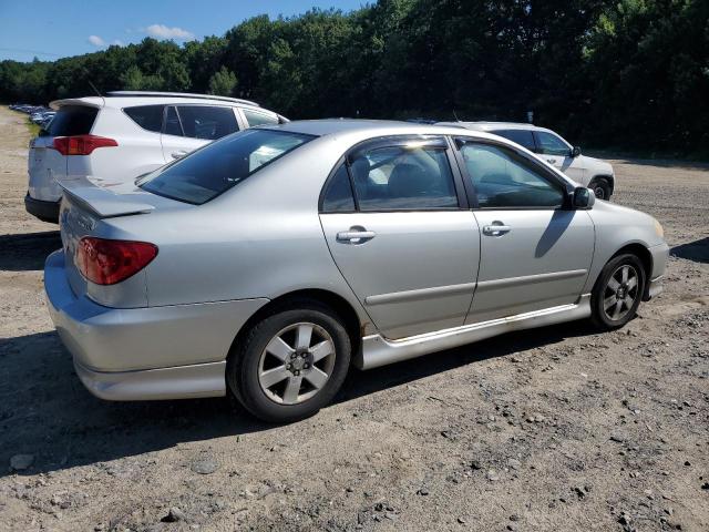 Photo 2 VIN: 2T1BR32E84C175097 - TOYOTA COROLLA 