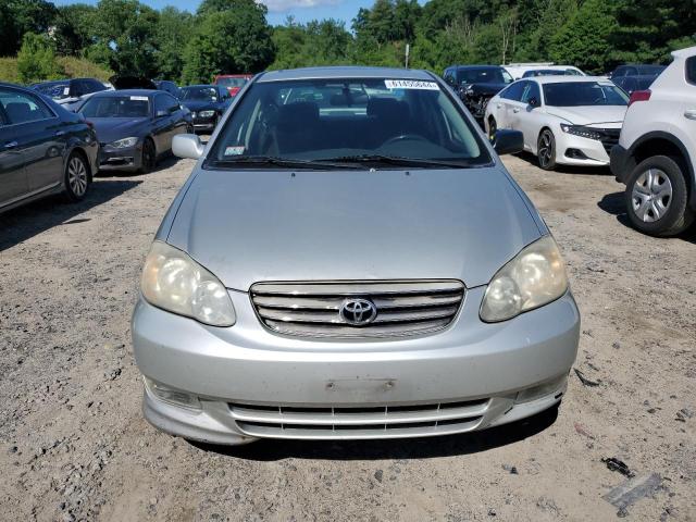 Photo 4 VIN: 2T1BR32E84C175097 - TOYOTA COROLLA 