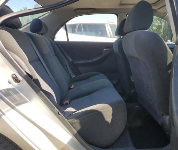 Photo 9 VIN: 2T1BR32E84C175097 - TOYOTA COROLLA 