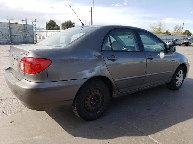 Photo 2 VIN: 2T1BR32E84C191736 - TOYOTA COROLLA 