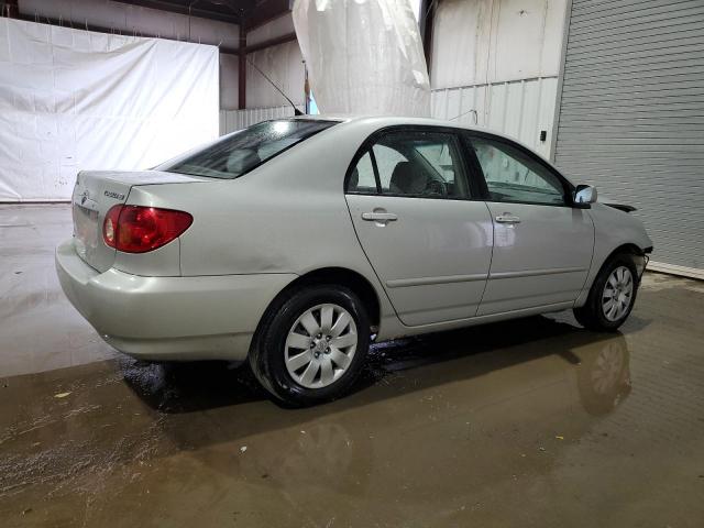 Photo 2 VIN: 2T1BR32E84C209698 - TOYOTA COROLLA CE 