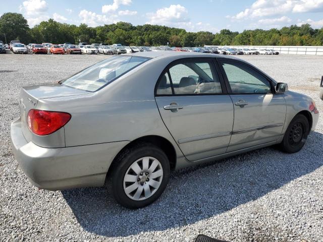 Photo 2 VIN: 2T1BR32E84C248744 - TOYOTA COROLLA 