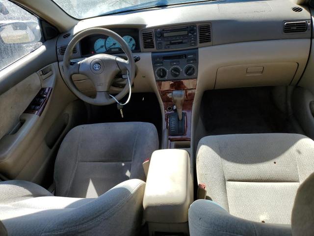 Photo 7 VIN: 2T1BR32E84C248744 - TOYOTA COROLLA 