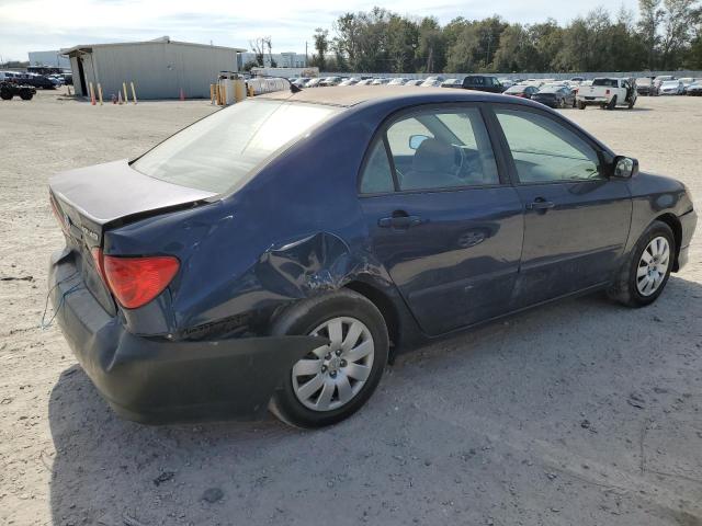 Photo 2 VIN: 2T1BR32E84C250445 - TOYOTA COROLLA 