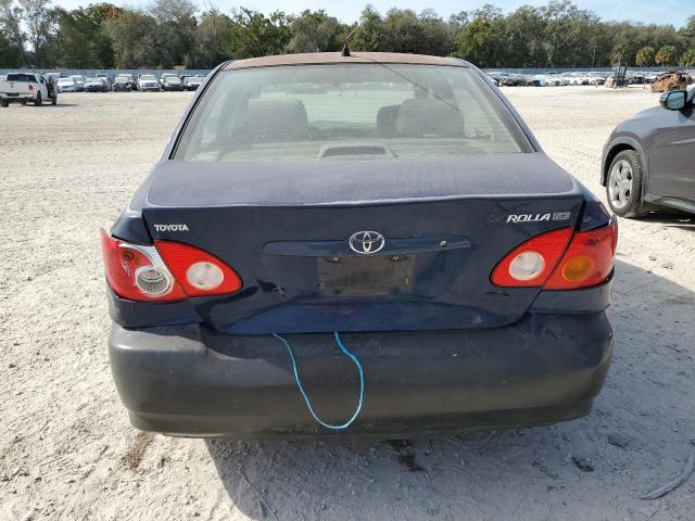 Photo 5 VIN: 2T1BR32E84C250445 - TOYOTA COROLLA 