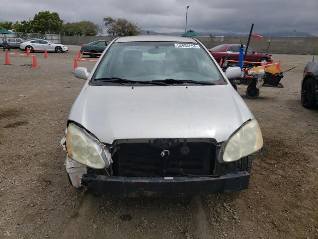 Photo 4 VIN: 2T1BR32E84C288452 - TOYOTA COROLLA 