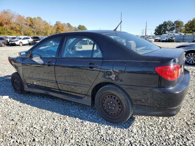 Photo 1 VIN: 2T1BR32E84C313043 - TOYOTA COROLLA 