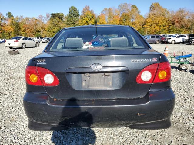 Photo 5 VIN: 2T1BR32E84C313043 - TOYOTA COROLLA 