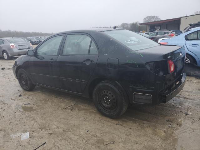 Photo 1 VIN: 2T1BR32E84C314578 - TOYOTA COROLLA 