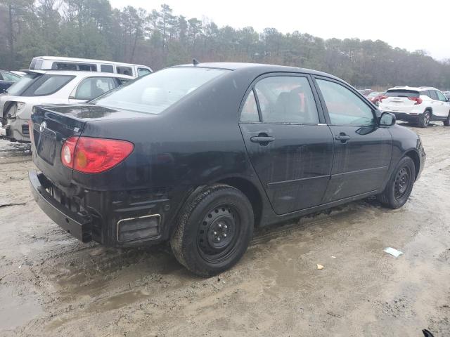 Photo 2 VIN: 2T1BR32E84C314578 - TOYOTA COROLLA 