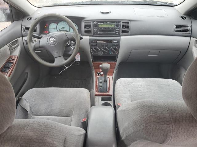 Photo 7 VIN: 2T1BR32E84C314578 - TOYOTA COROLLA 