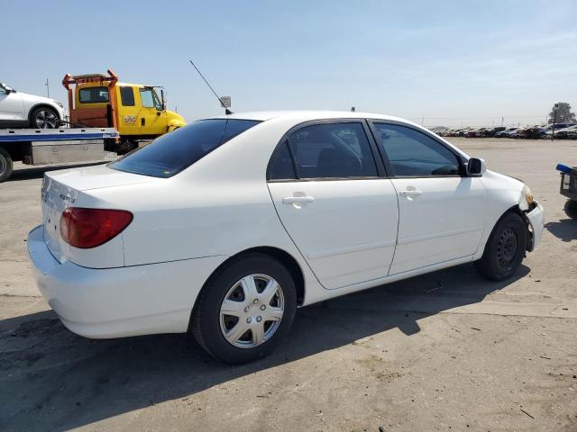 Photo 2 VIN: 2T1BR32E84C317352 - TOYOTA COROLLA CE 