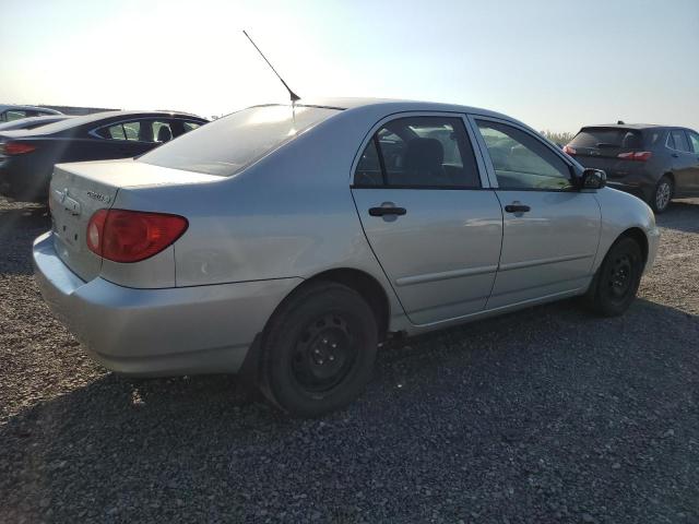 Photo 2 VIN: 2T1BR32E84C787669 - TOYOTA COROLLA CE 