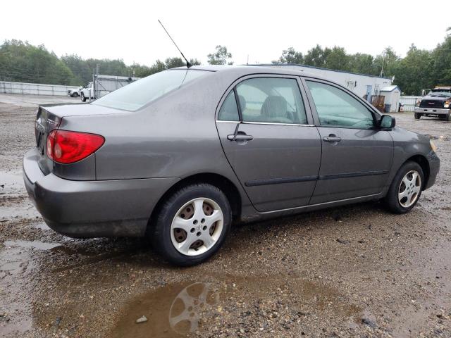 Photo 2 VIN: 2T1BR32E85C334976 - TOYOTA COROLLA CE 