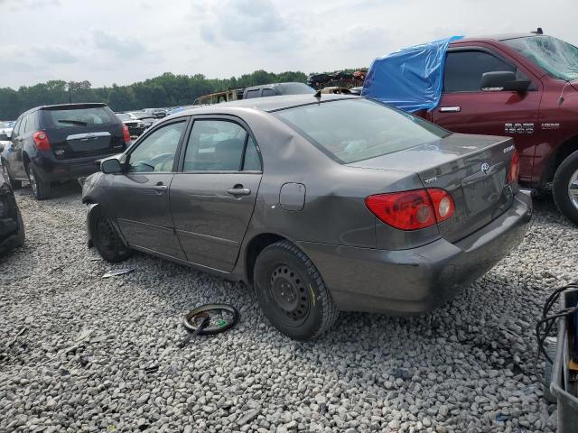 Photo 1 VIN: 2T1BR32E85C427156 - TOYOTA COROLLA CE 