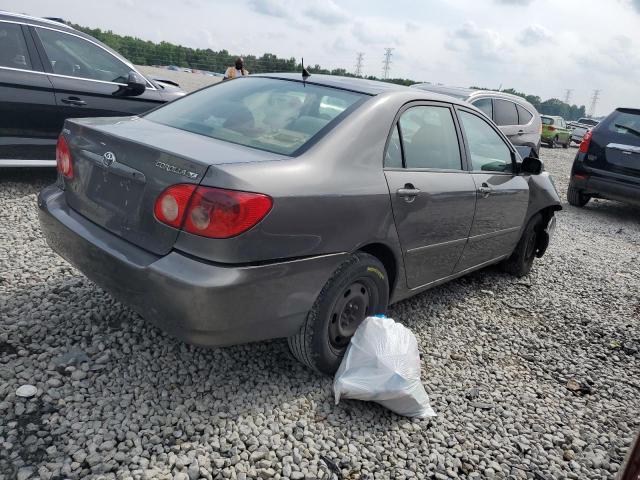 Photo 2 VIN: 2T1BR32E85C427156 - TOYOTA COROLLA CE 