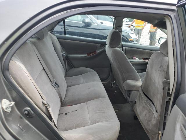 Photo 9 VIN: 2T1BR32E85C427156 - TOYOTA COROLLA CE 