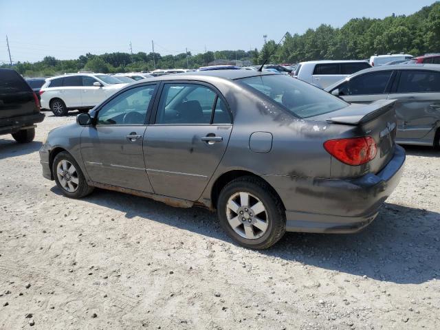 Photo 1 VIN: 2T1BR32E85C446869 - TOYOTA COROLLA 