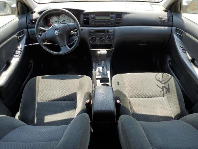 Photo 7 VIN: 2T1BR32E85C446869 - TOYOTA COROLLA 