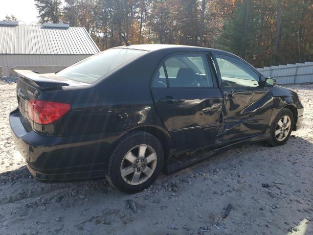 Photo 2 VIN: 2T1BR32E85C488412 - TOYOTA COROLLA CE 